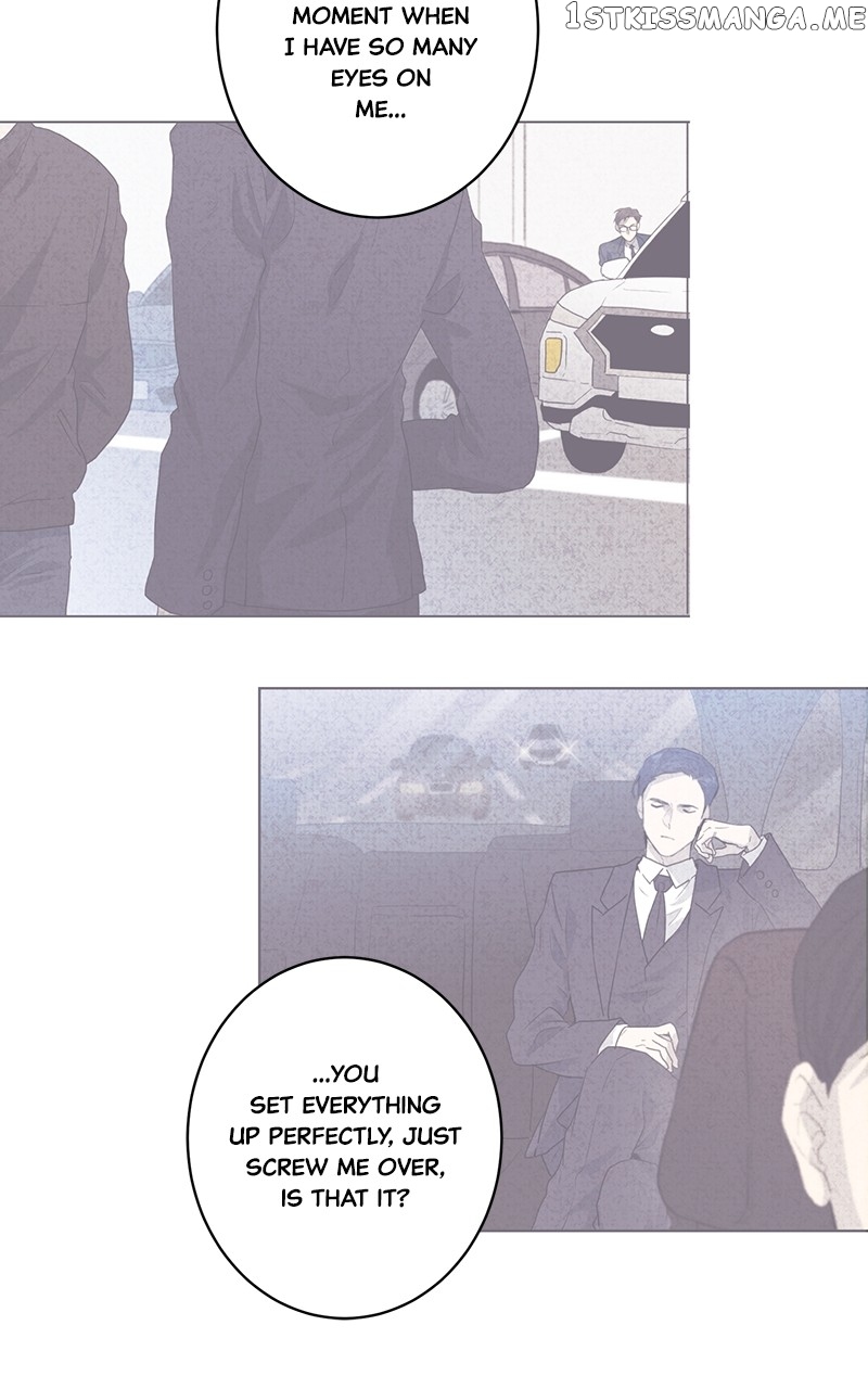 Chapter 9 - Image 17