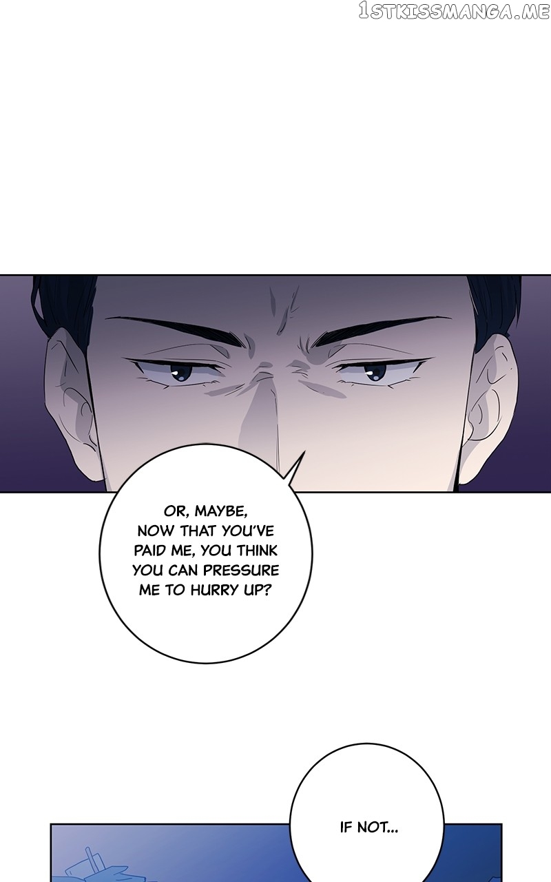 Chapter 9 - Image 18