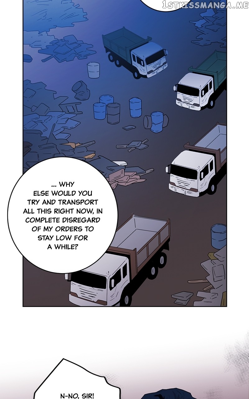 Chapter 9 - Image 19
