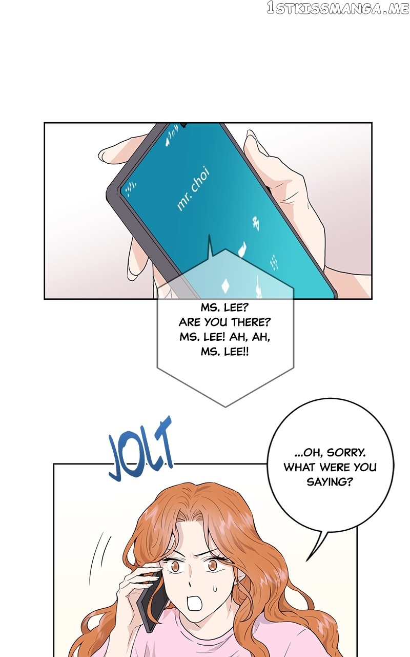 Chapter 9 - Image 2