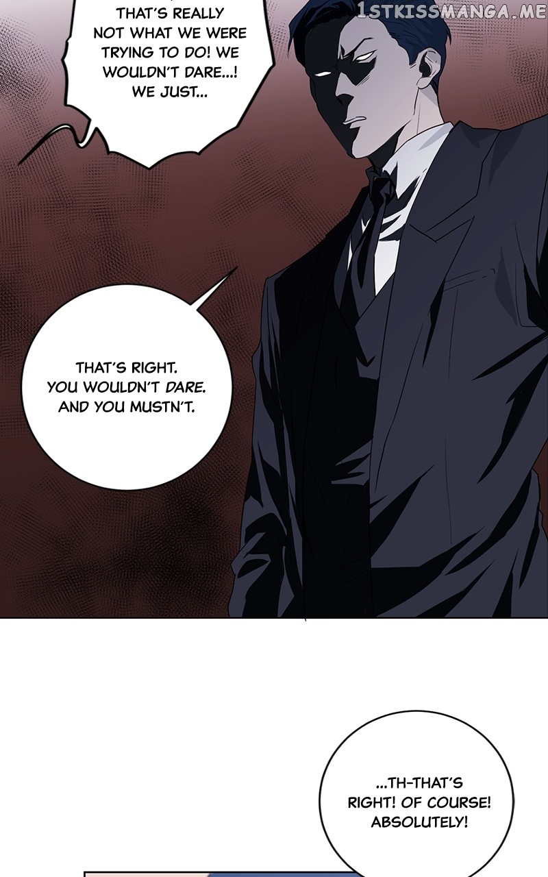 Chapter 9 - Image 20