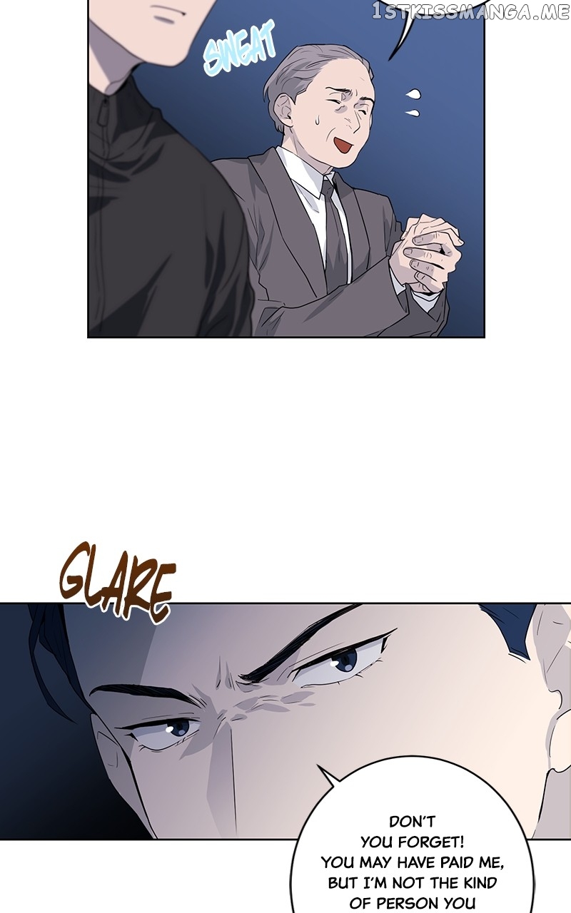 Chapter 9 - Image 21