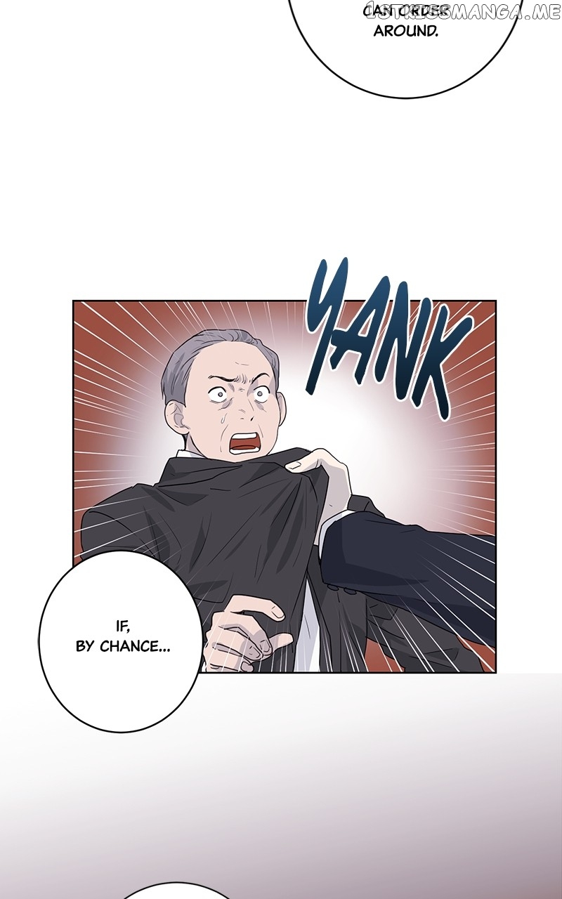 Chapter 9 - Image 22