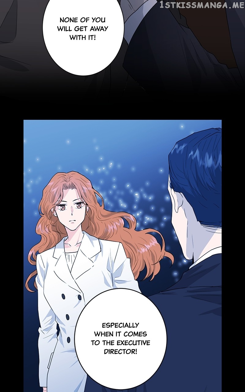 Chapter 9 - Image 24
