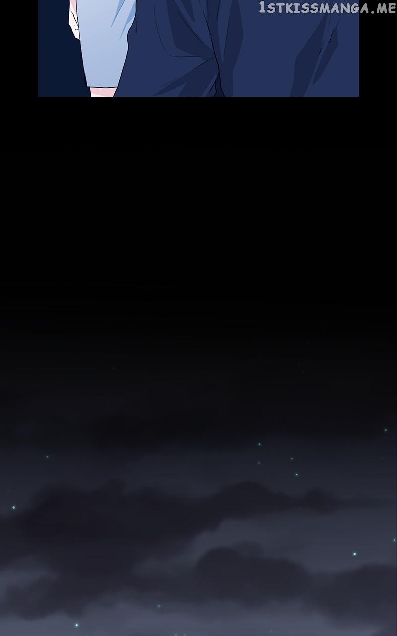 Chapter 9 - Image 25