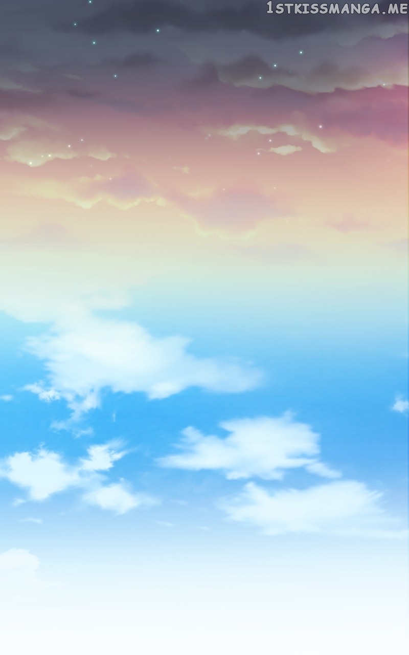 Chapter 9 - Image 26