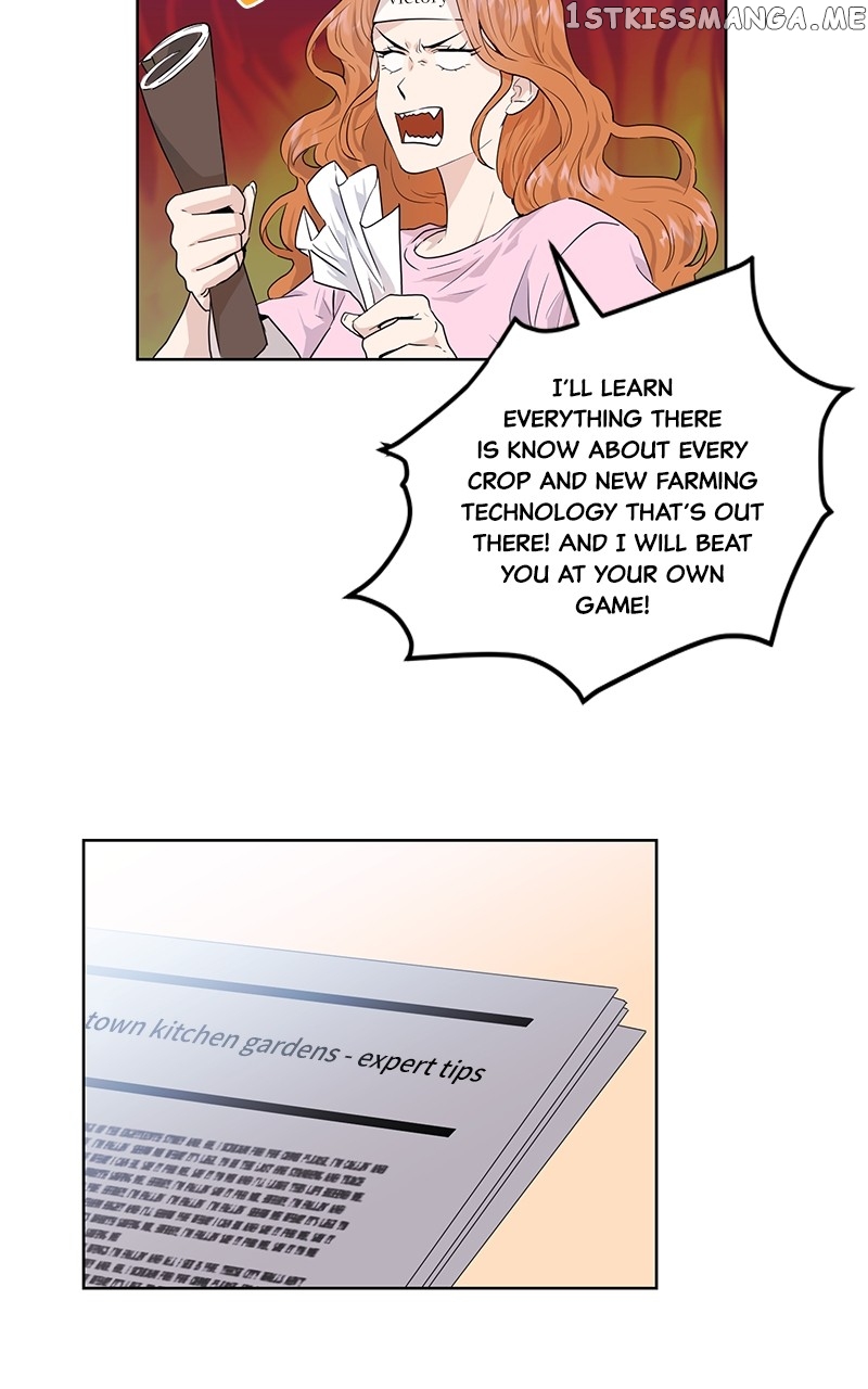 Chapter 9 - Image 29