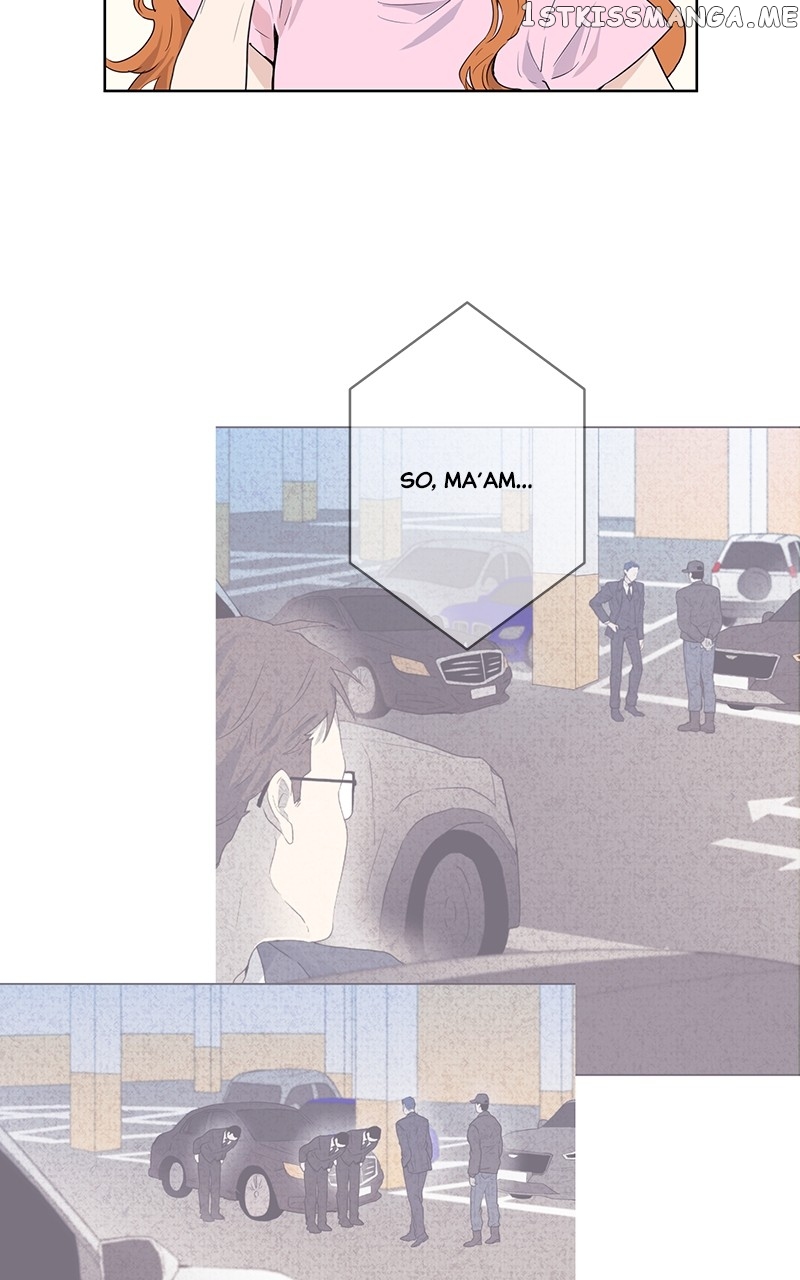 Chapter 9 - Image 3