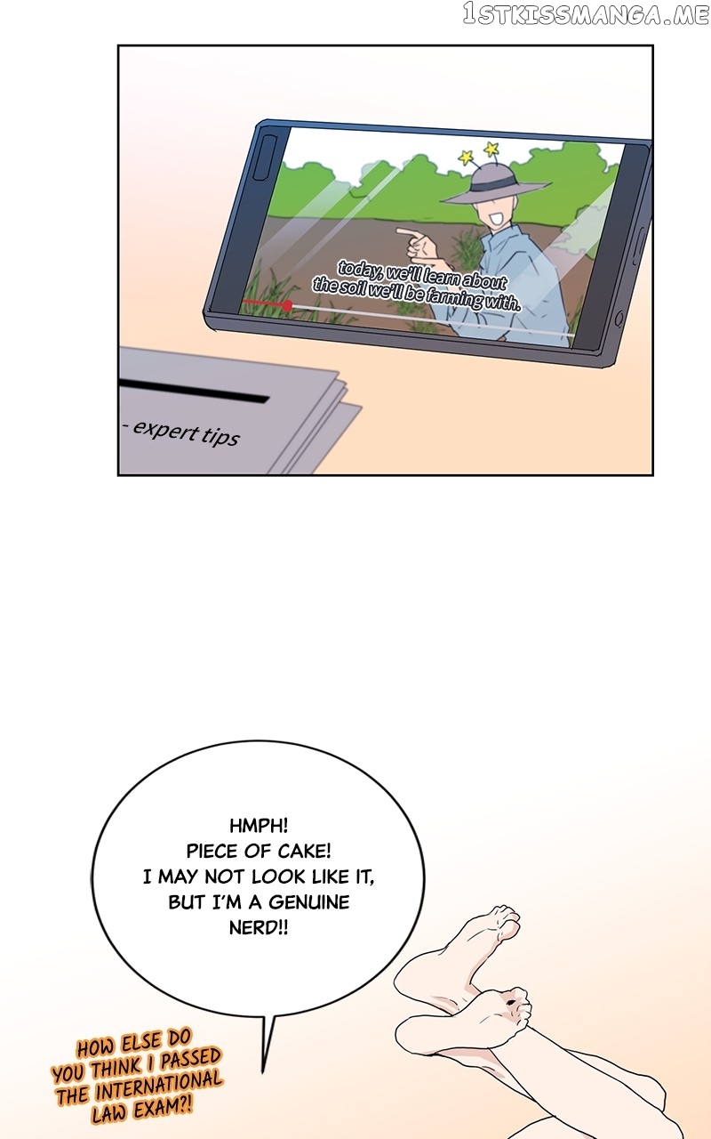 Chapter 9 - Image 30
