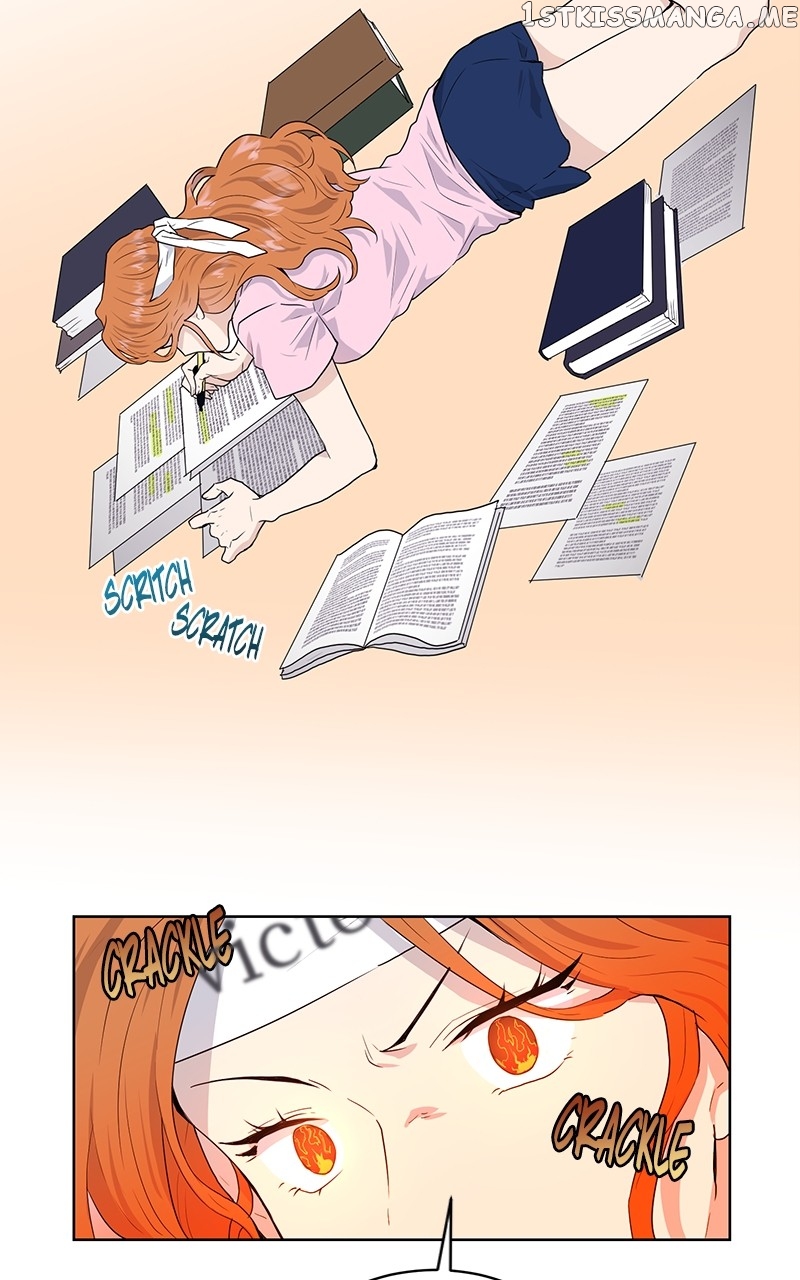 Chapter 9 - Image 31