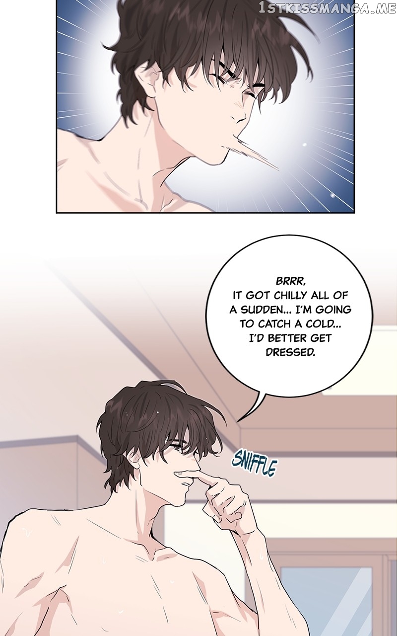 Chapter 9 - Image 33