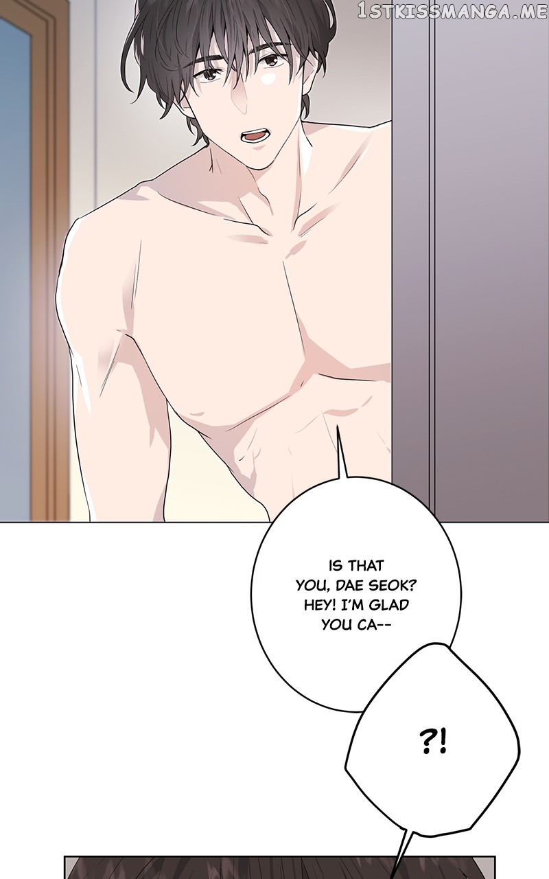 Chapter 9 - Image 37