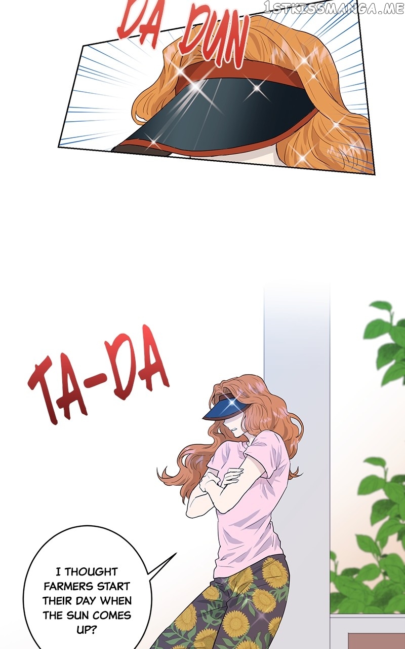 Chapter 9 - Image 39