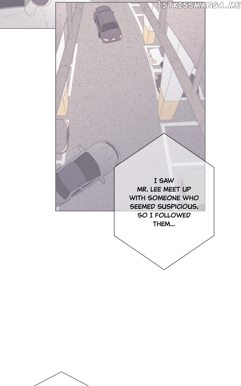 Chapter 9 - Image 4