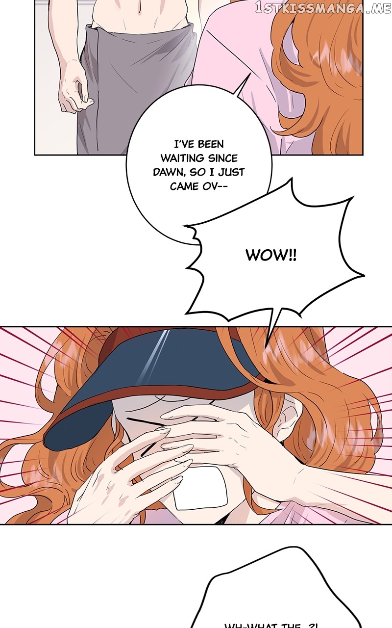 Chapter 9 - Image 41