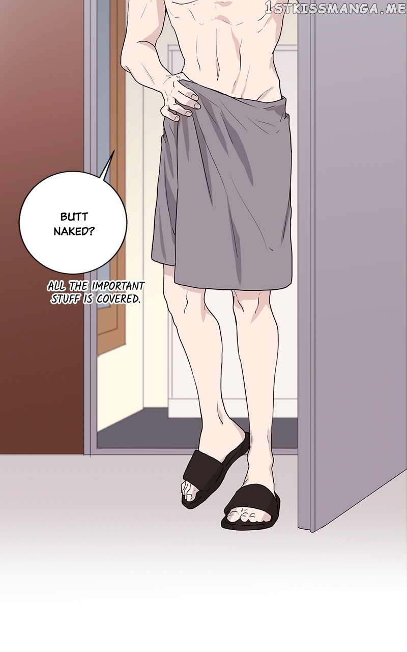 Chapter 9 - Image 43