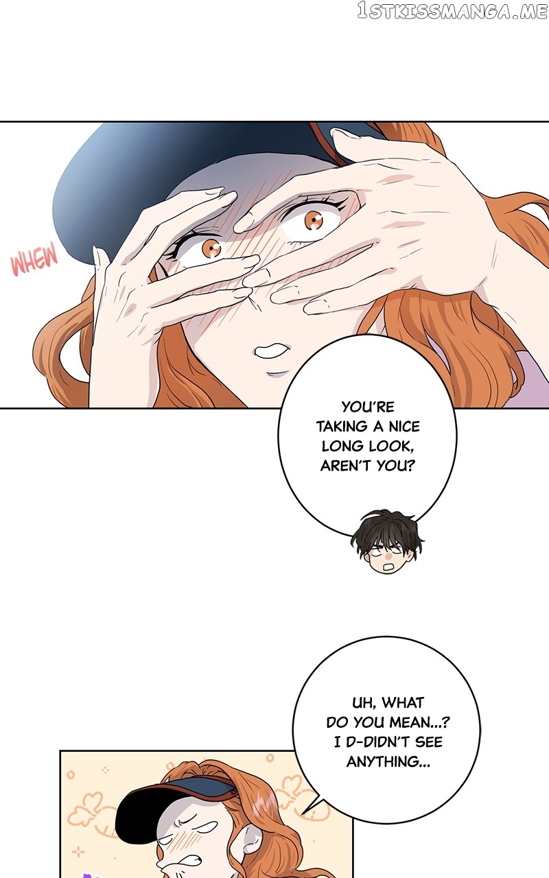 Chapter 9 - Image 44