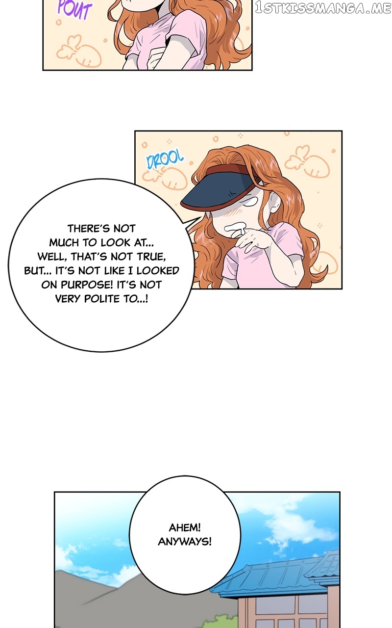 Chapter 9 - Image 45