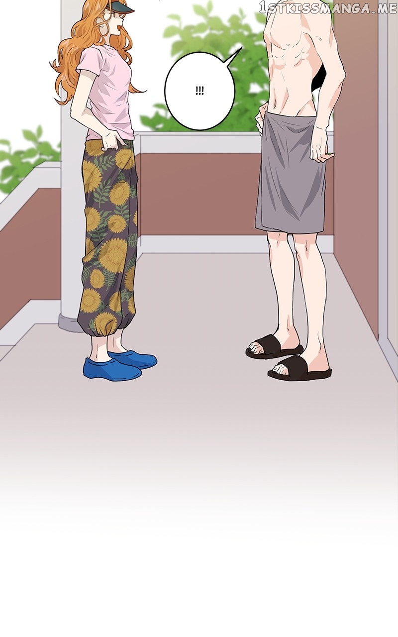 Chapter 9 - Image 49