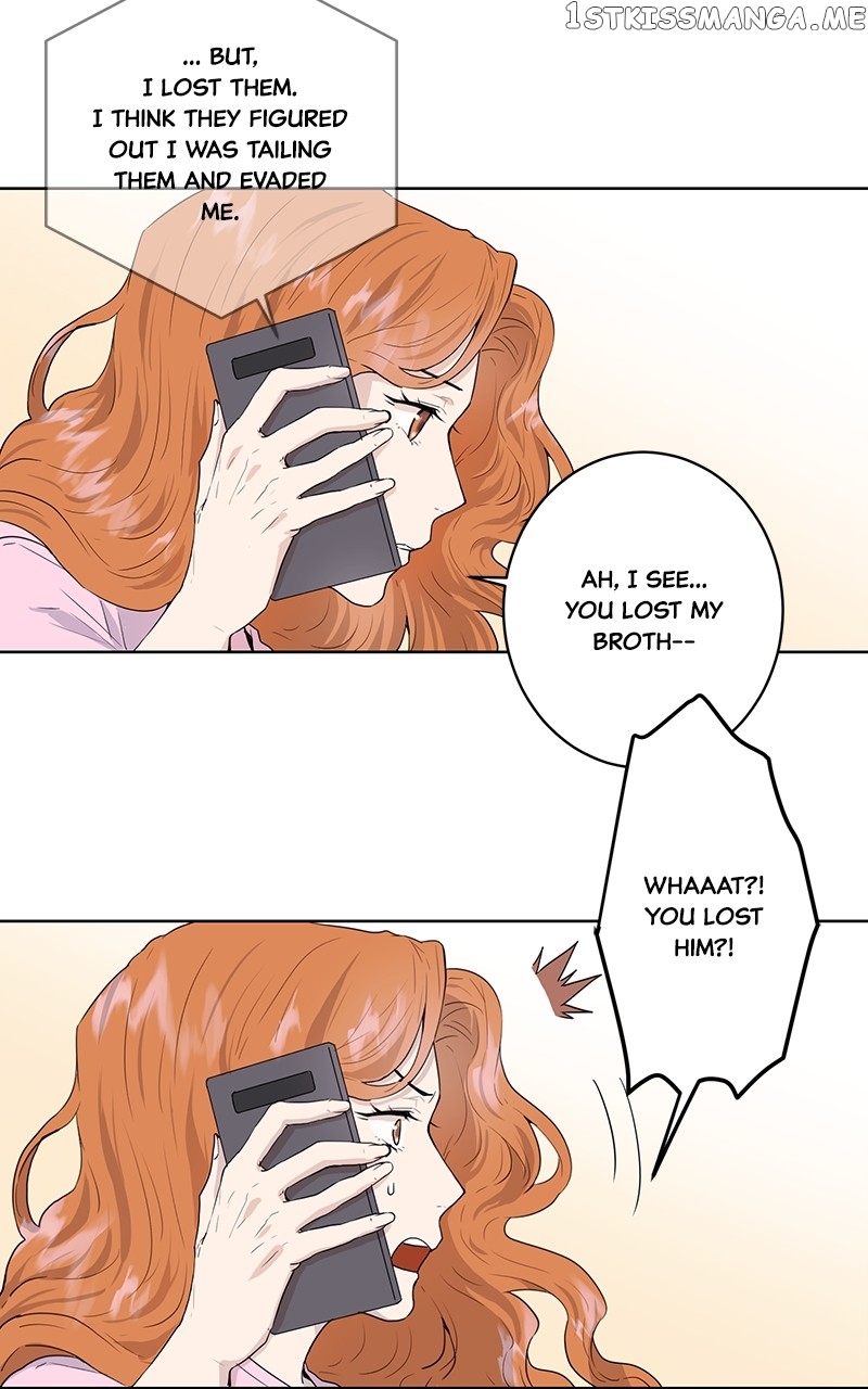 Chapter 9 - Image 5