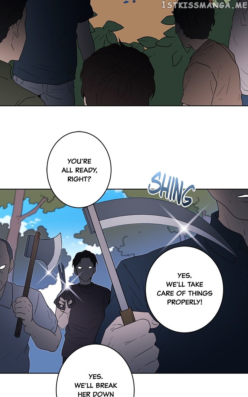 Chapter 9 - Image 53
