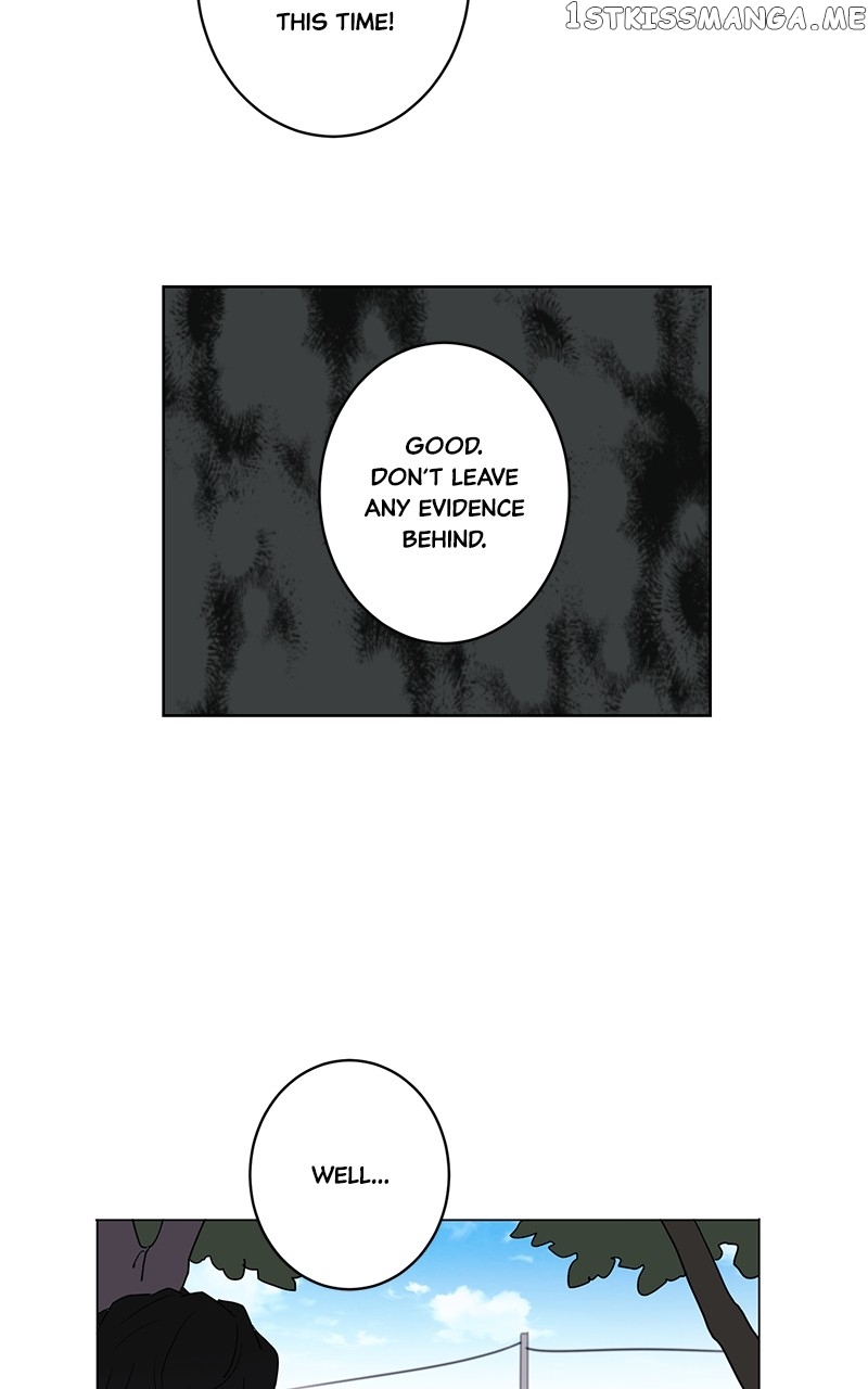 Chapter 9 - Image 54