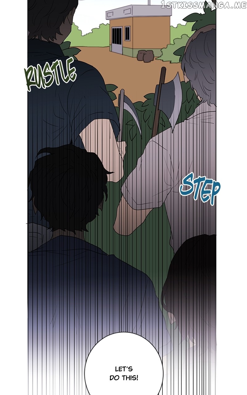 Chapter 9 - Image 55