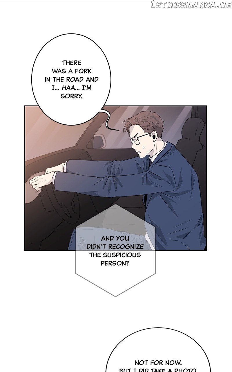 Chapter 9 - Image 6