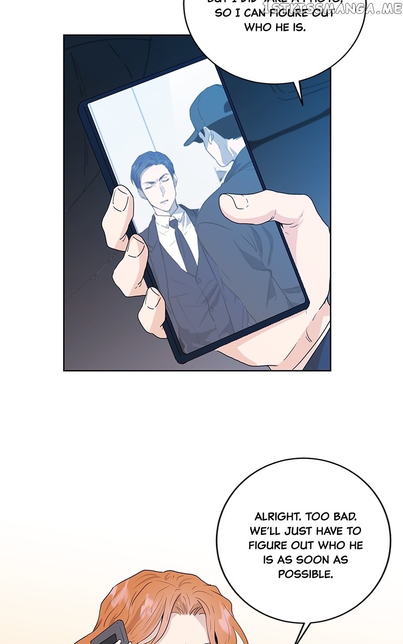 Chapter 9 - Image 7