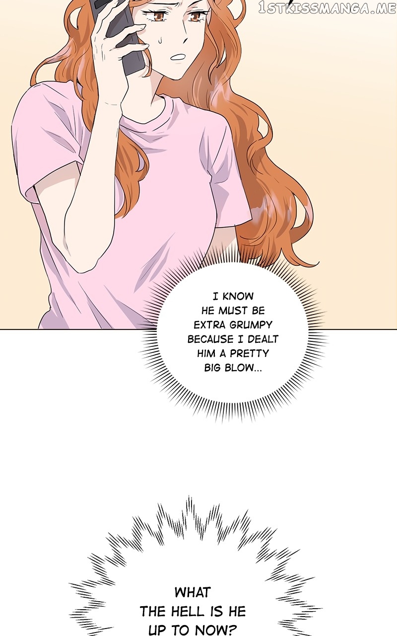 Chapter 9 - Image 8