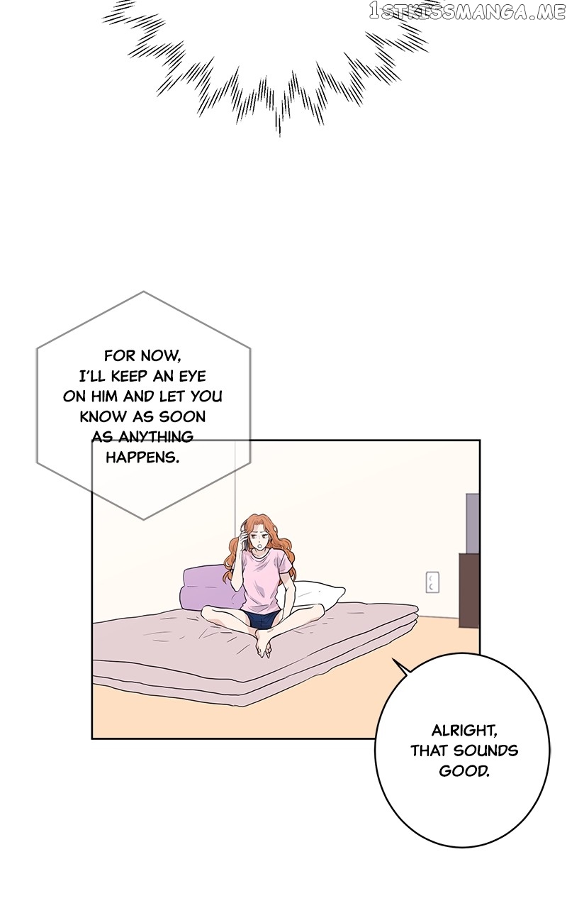 Chapter 9 - Image 9