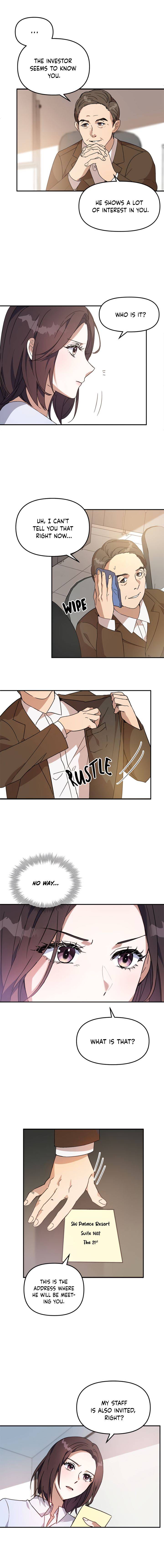 Chapter 1 - Image 10