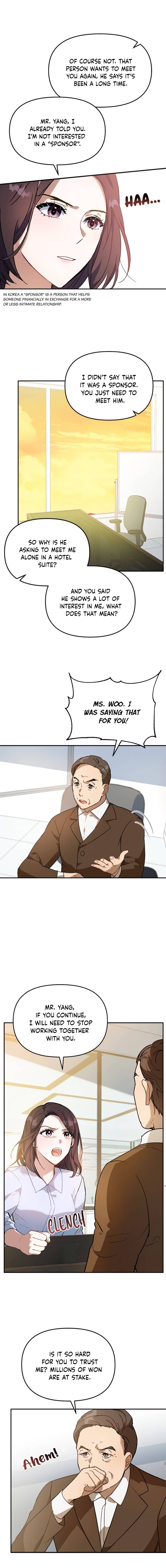 Chapter 1 - Image 11