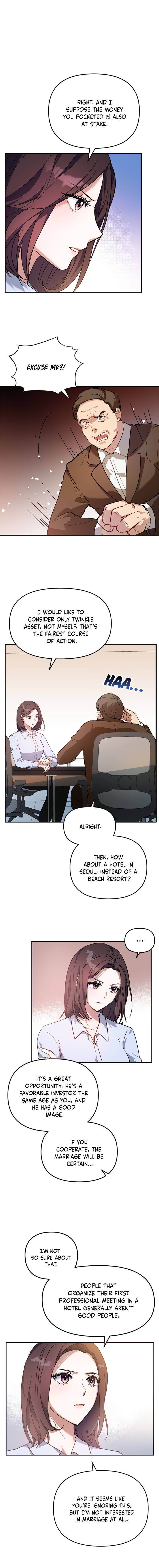 Chapter 1 - Image 12