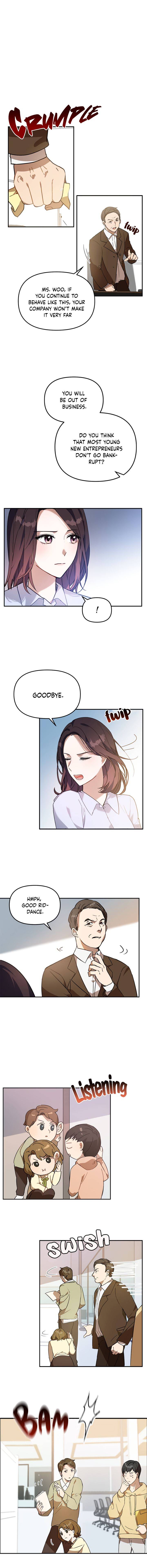 Chapter 1 - Image 13