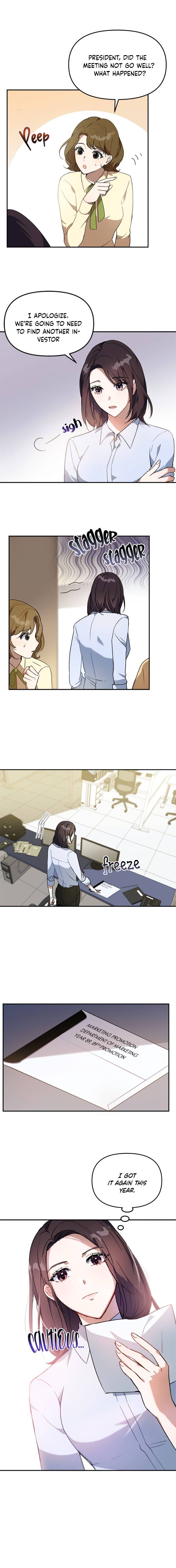 Chapter 1 - Image 14