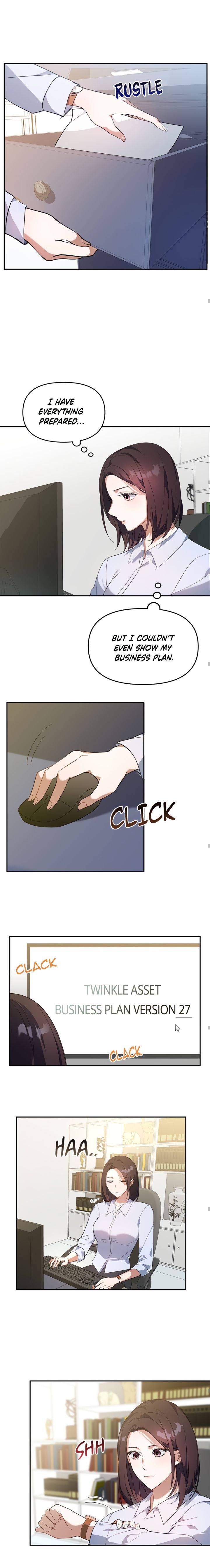 Chapter 1 - Image 15