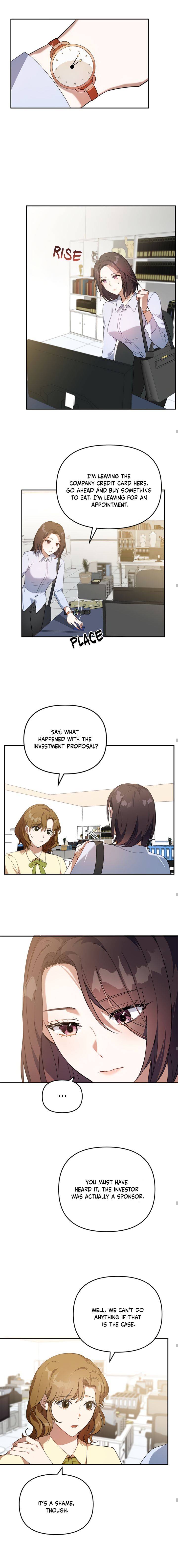 Chapter 1 - Image 16