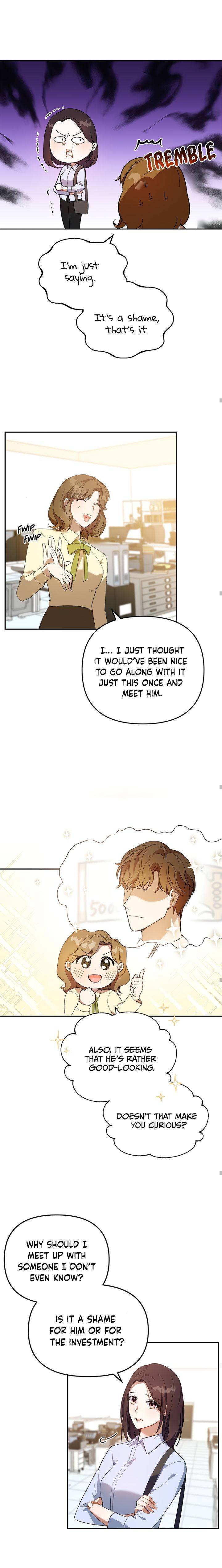 Chapter 1 - Image 17