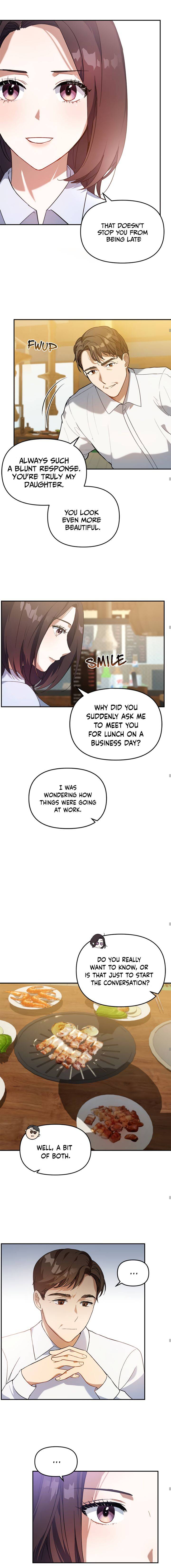 Chapter 1 - Image 21