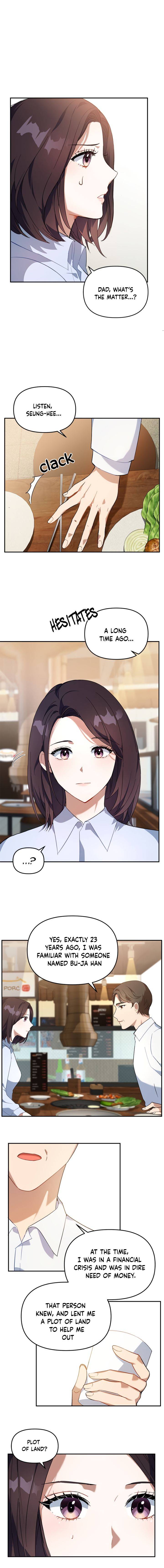 Chapter 1 - Image 22
