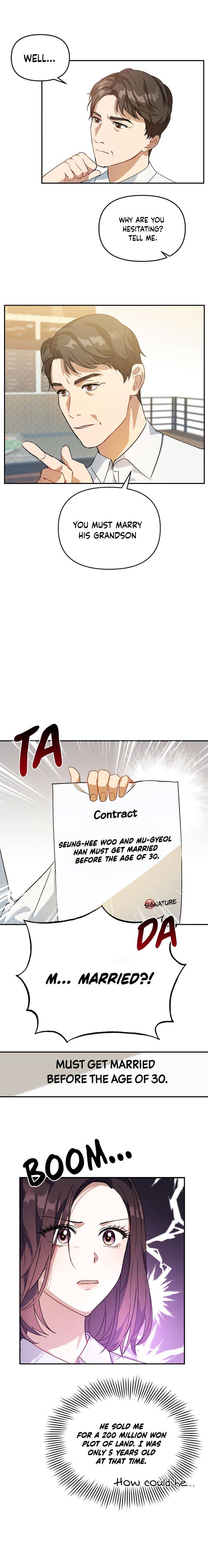 Chapter 1 - Image 24