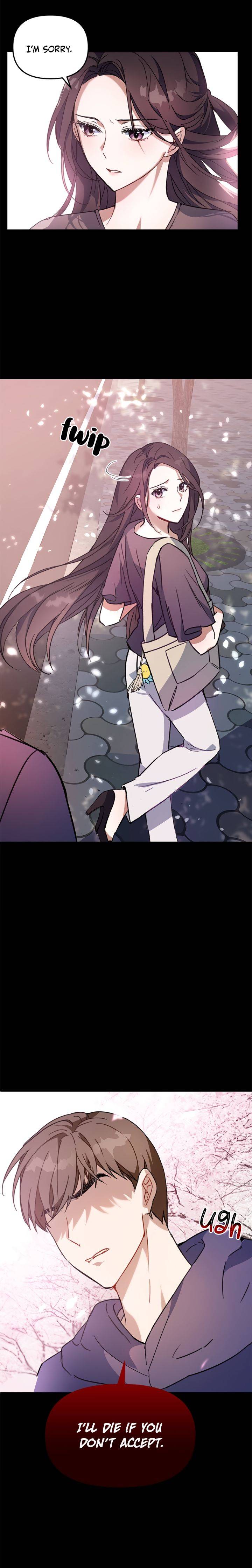 Chapter 1 - Image 4