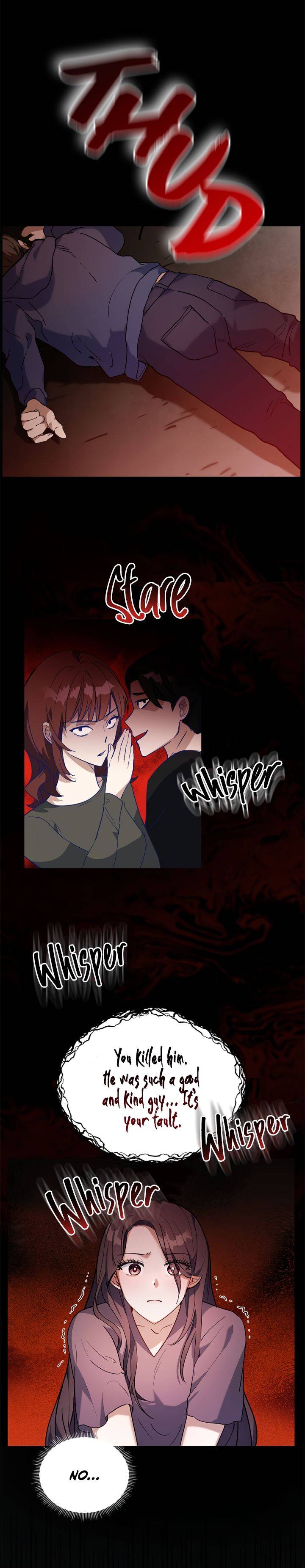 Chapter 1 - Image 5