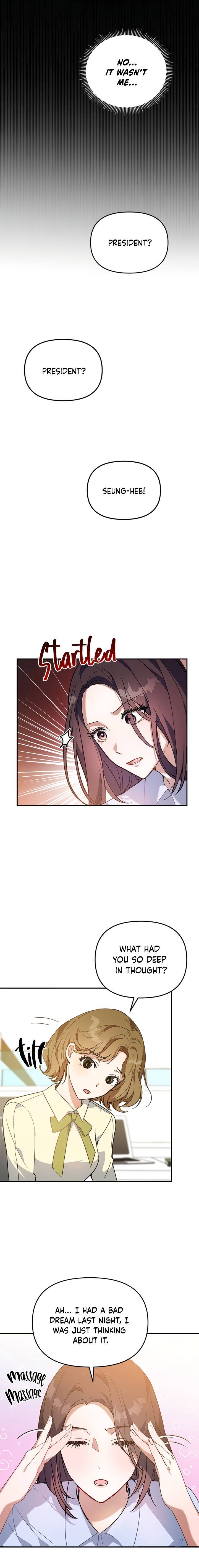 Chapter 1 - Image 6