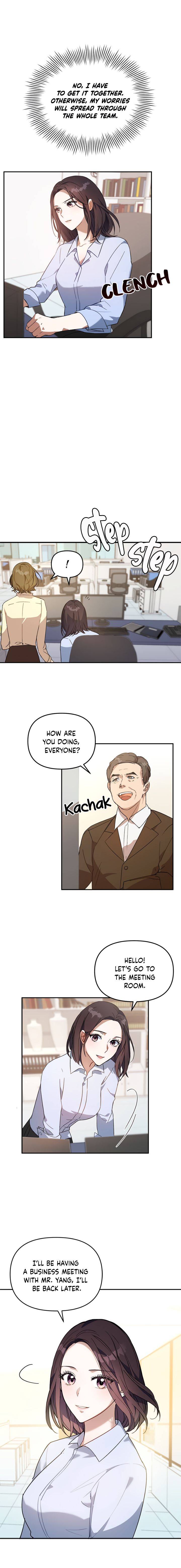 Chapter 1 - Image 8