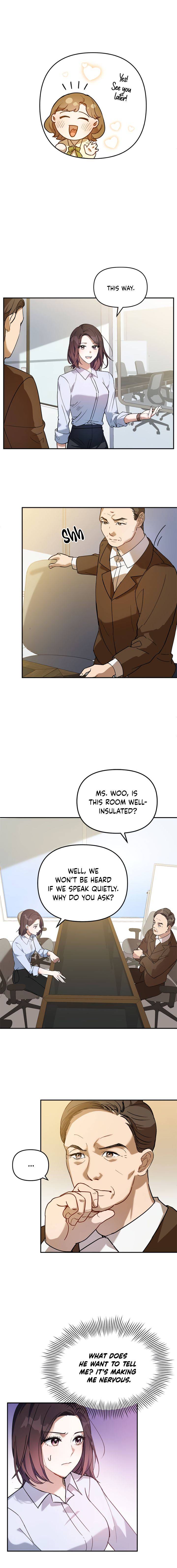 Chapter 1 - Image 9