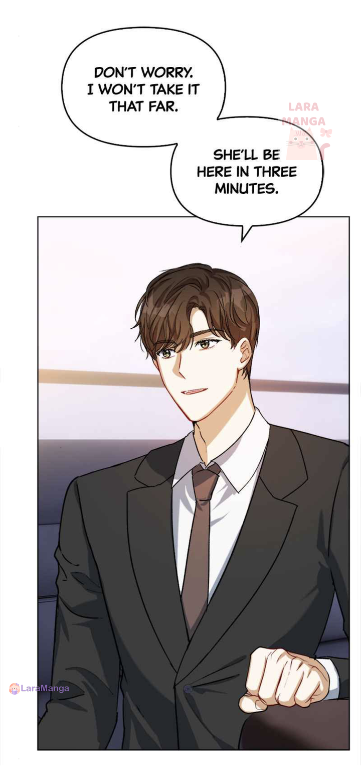Chapter 10 - Image 13