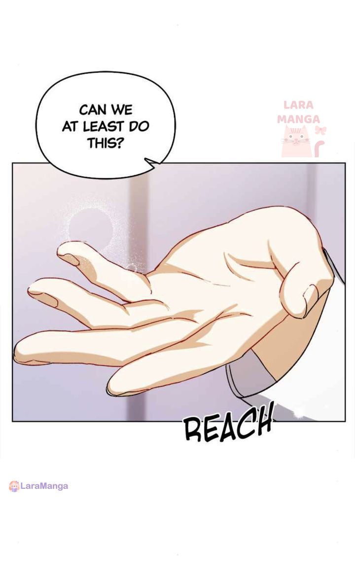 Chapter 10 - Image 14
