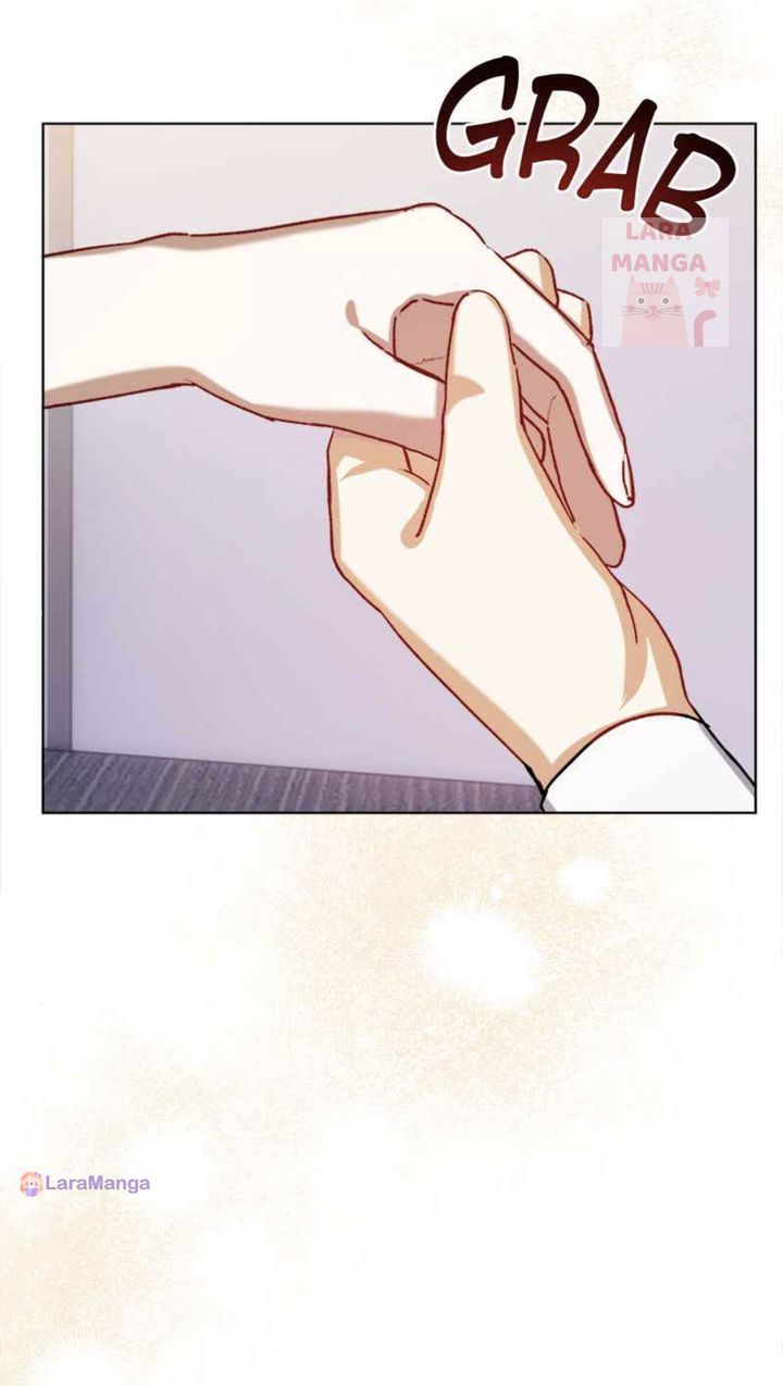 Chapter 10 - Image 16